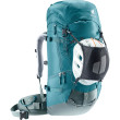 Zaino da donna Deuter Guide 42+ SL