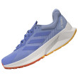 Scarpe da corsa da uomo Adidas Terrex Soulstride Flow