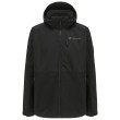 Giacca da uomo Alpine Pro Zaih nero black