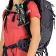 Zaino da donna Osprey Mira 22 2022