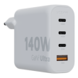 Caricatore Xtorm 140W GaN2 Ultra Wall Charger