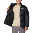 Giacca invernale da uomo Columbia Puffect™ III Jacket