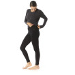 Mutande sportive da donna Smartwool Merino 250 Baselayer Bottom Bxd