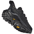 Scarpe da uomo Hoka M Kaha 2 Low Gtx