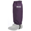 Copriscarpe per bambini Boll Kids Gaiter M viola Purple