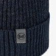 Berretto Buff MERINO ACTIVE BEANIE