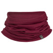 Scaldacollo Icebreaker Flexi Chute bordeaux cherry