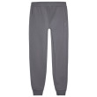 Pantaloni da tuta da uomo 4F Trousers M0943 grigio Grey