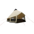 Tenda Robens Settler Field beige