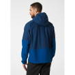 Giacca da uomo Helly Hansen Banff Shell Jacket