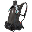 Zaino da ciclismo Thule Rail 12L