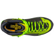 Scarpe da uomo Salewa MS Crow GTX