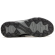 Scarpe da trekking da uomo Merrell Speed Strike 2 Mid Gtx