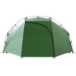 Tenda da trekking Husky Brofur 3