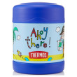 Thermos per il cibo Thermos Funtainer 290 ml blu/azzurro