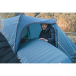 Tenda da trekking Robens Pioneer 4EX