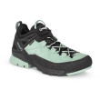 Scarpe da donna Aku Rock DFT Gtx Ws