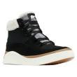 Stivali invernali da donna Sorel Out N About™ Iv Mid Sneaker Wp