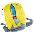 Zaino Deuter AC Lite 23 2023