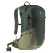 Zaino Deuter Futura 23 verde IvyKhaki