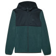 Felpa da uomo 4F Fleece M269