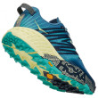 Scarpe da corsa da donna Hoka Speedgoat 4