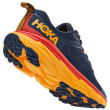 Scarpe da uomo Hoka M Challenger Atr 6 Wide