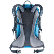 Zaino Deuter Futura 23