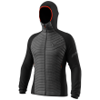 Giacca da uomo Dynafit Speed Insulation Hybrid Jkt M