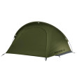 Tenda ultraleggera Ferrino Sintesi 2 verde scuro olive