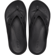 Infraditi Crocs Classic Flip v2