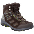 Scarpe da uomo Jack Wolfskin Vojo 3 Texapore Mid M