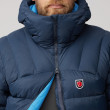 Giacca da uomo Fjällräven Expedition Mid Winter Jacket M