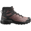 Scarpe da donna Salomon X Ultra Snowpilot Waterproof