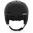 Casco da sci Giro Neo