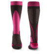 Calze al ginocchio da donna Bridgedale Ski Lightweight Women's