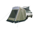 Tenda per minibus Outwell Sandcrest L verde