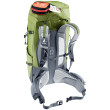 Zaino Deuter Trail Pro 36