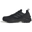 Scarpe da uomo Adidas Terrex Eastrail 2 R.RDY