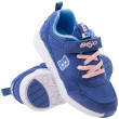 Scarpe da bambino Bejo Noremi Jrg