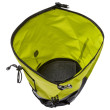 Borsa per bicicletta sottosella Vaude Trailsaddle compact