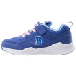 Scarpe da bambino Bejo Noremi Jrg