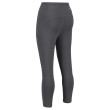 Leggings da donna Regatta Highton Pro 3/4