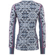 Maglietta sportiva da donna Kari Traa Else Long Sleeve Baselayer