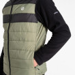 Gilet da uomo Dare 2b Touring II Gilet