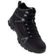 Scarpe da uomo Hi-Tec Hapite Mid Wp