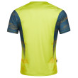 Maglietta da uomo La Sportiva Pacer T-Shirt M