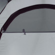 Tenda da trekking Robens Pioneer 3EX