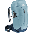 Zaino da donna Deuter AC Lite 28 SL 2023 blu/azzurro lake-ink