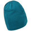 Berretto Dare 2b Rethink Beanie